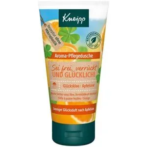 Kneipp Aroma-pflegedu.sei Frei Verrückt U.glückl.