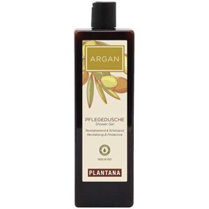 PLANTANA Argan Pflegedusche