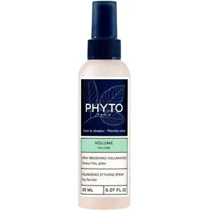 Phyto Volume Föhnspray