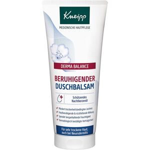 Kneipp Derma Balance Beruhigender Duschbalsam