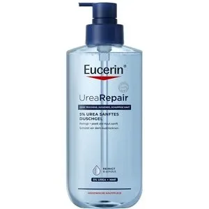 Eucerin® Urea Repair Duschgel