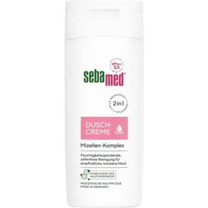 Sebamed Duschcreme