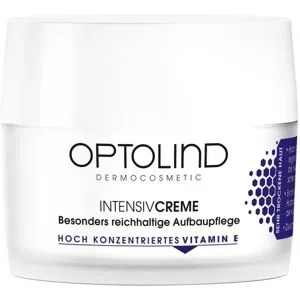Optolind Intensivcreme