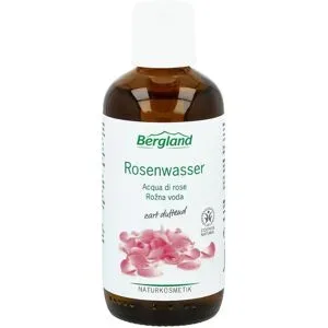 Rosenwasser