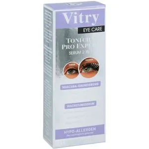 Tonicils pro expert Wimpernserum