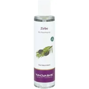 Taoasis Zirbelkiefer Raumspray