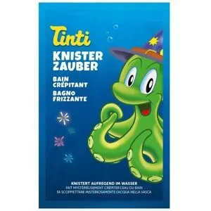 Tinti Knisterzauber Sachets Thekendisplay