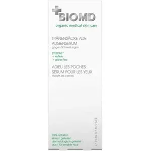 BIOMD Tränensäcke Ade Serum