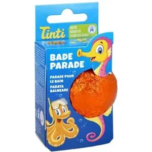 Tinti Bade Parade