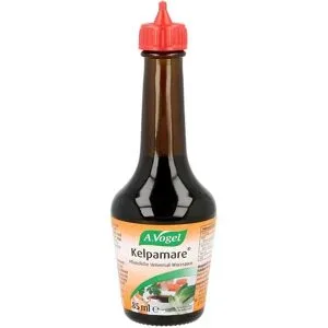 Kelpamare A. Vogel flüssig