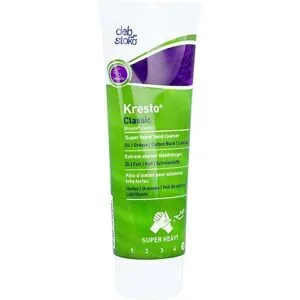 Kresto classic Spezialhandreiniger Paste
