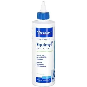 Equimyl Emulsion Pferde
