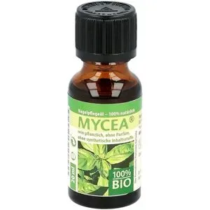 Mycea Nagelpflegeöl