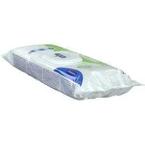 Bacillol Zero Tissues XL