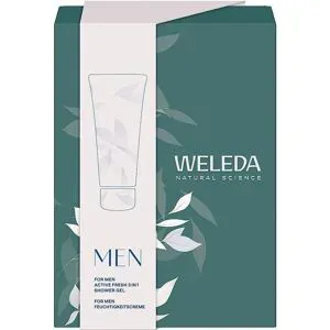 Weleda Geschenkset Men Always On 2025