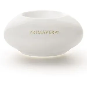 Primavera® Aroma Thermoduftstein Simply Silent