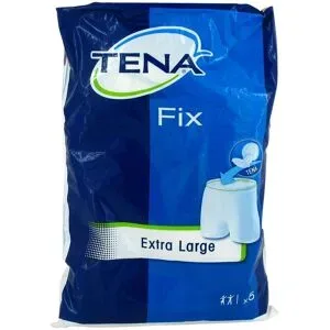 Tena Fix Fixierhosen Xl