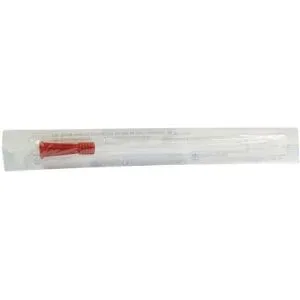 Katheter Frauen Ch 18 Pharmaplast 18cm