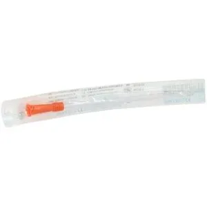 Katheter Frauen Ch 16 Pharmaplast 18cm