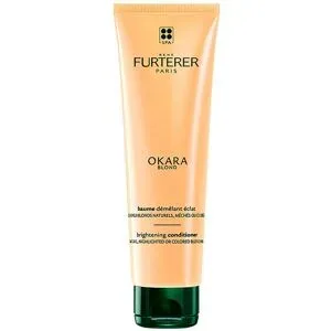 René Furterer Furterer OKARA BLOND Leuchtkraft-Balsam