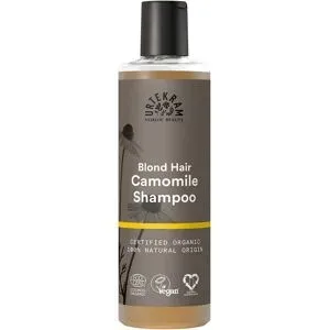 Urtekram Camomile Shampoo