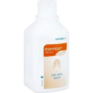 Esemtan dry skin balm