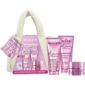 Nuxe Set 26 Hair Prodigieux