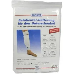 Beinbeutel Halterung Unterschenk.gross