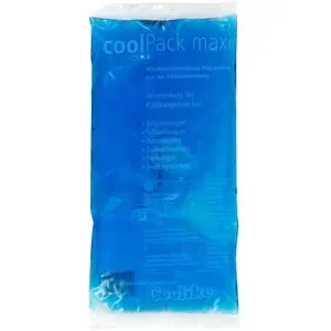 Cool Pack Maxi Kaltkompresse 240x105mm