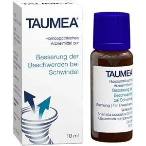 Taumea