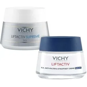 Vichy Liftactiv Tag & Nacht Paket