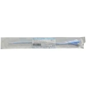 Uromed Supra Kath Integral Ch 12 Silik.43cm 2955