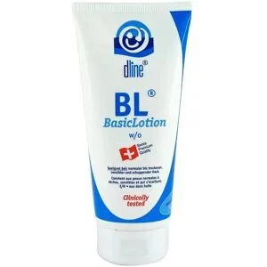 Bl Basiclotion