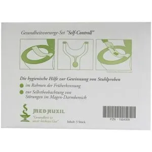 Stuhlfänger