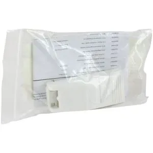 Tablettenhalbierer mit Box Icron Vitala