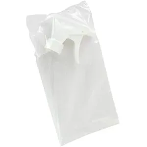 Sprühkopf F.500+1000 Ml