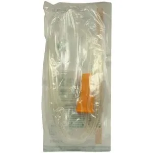 Intrafix Air P Lok ohne Y iniecto