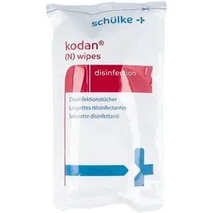 Kodan N wipes Refill