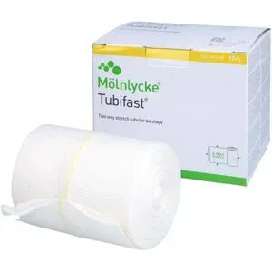 Tubifast 2way S10.75x10 Ge