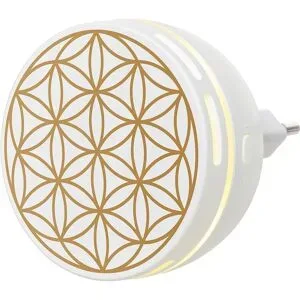Aroma Duftstecker Easy