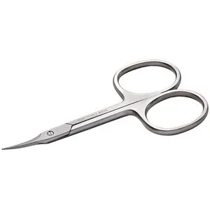 Apoline Hautschere 9 cm Turmspitze Inox rostfrei