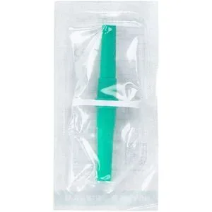 Transofix Transfer-set