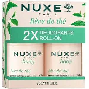 Nuxe Reve De The Deo Duo