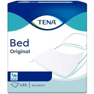 Tena Bed Original 60x90 cm