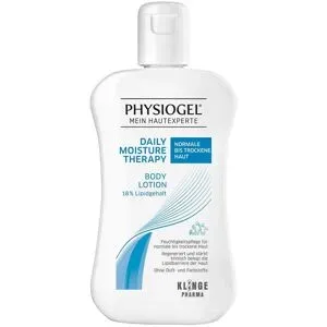 Physiogel Daily Moisture Therapy Bodylotion normale?trockene Hau