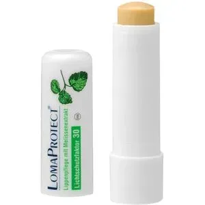 Lomaprotect Stifte