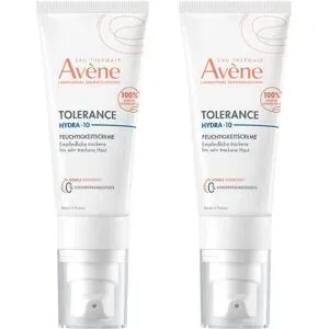 Avene Tolerance Hydra-10 Feuchtigkeitscreme