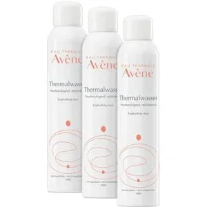 Set Avene Thermalwasser Spray