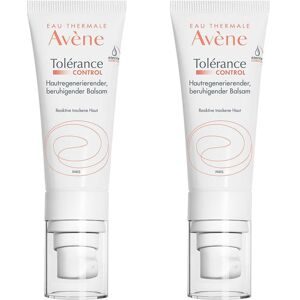 Avene Avène Tolérance CONTROL Balsam