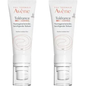 Avene Avène Tolérance CONTROL Balsam
